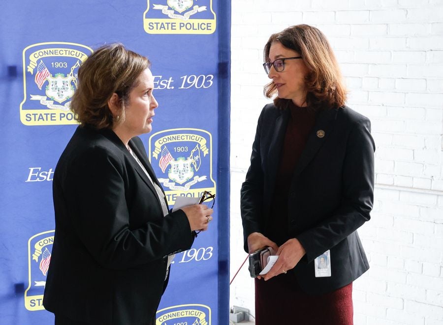 6_Marra - Kratom presser 032326-5314.jpg